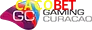 Gaming License