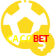 Aposte em esportes do mundo todo no CACOBET!