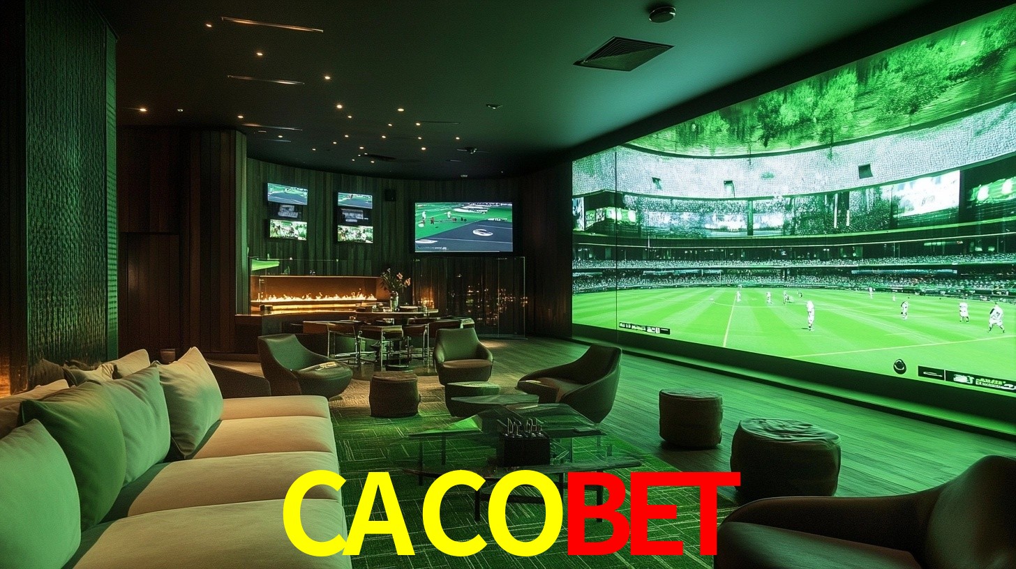 CACOBET - Tesouros da Elite Nobre - CACOBET.com
