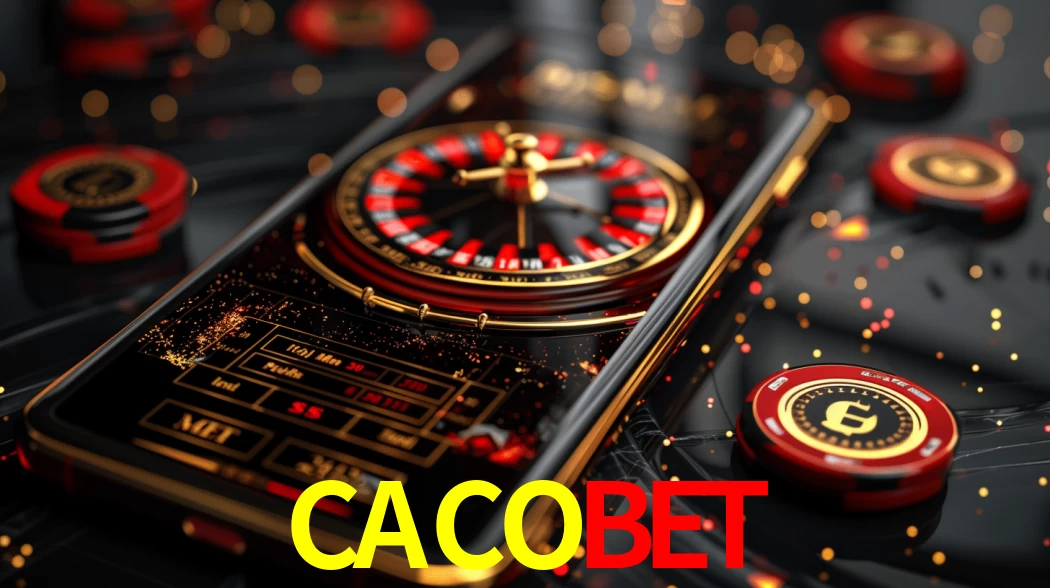 Statistics CACOBET