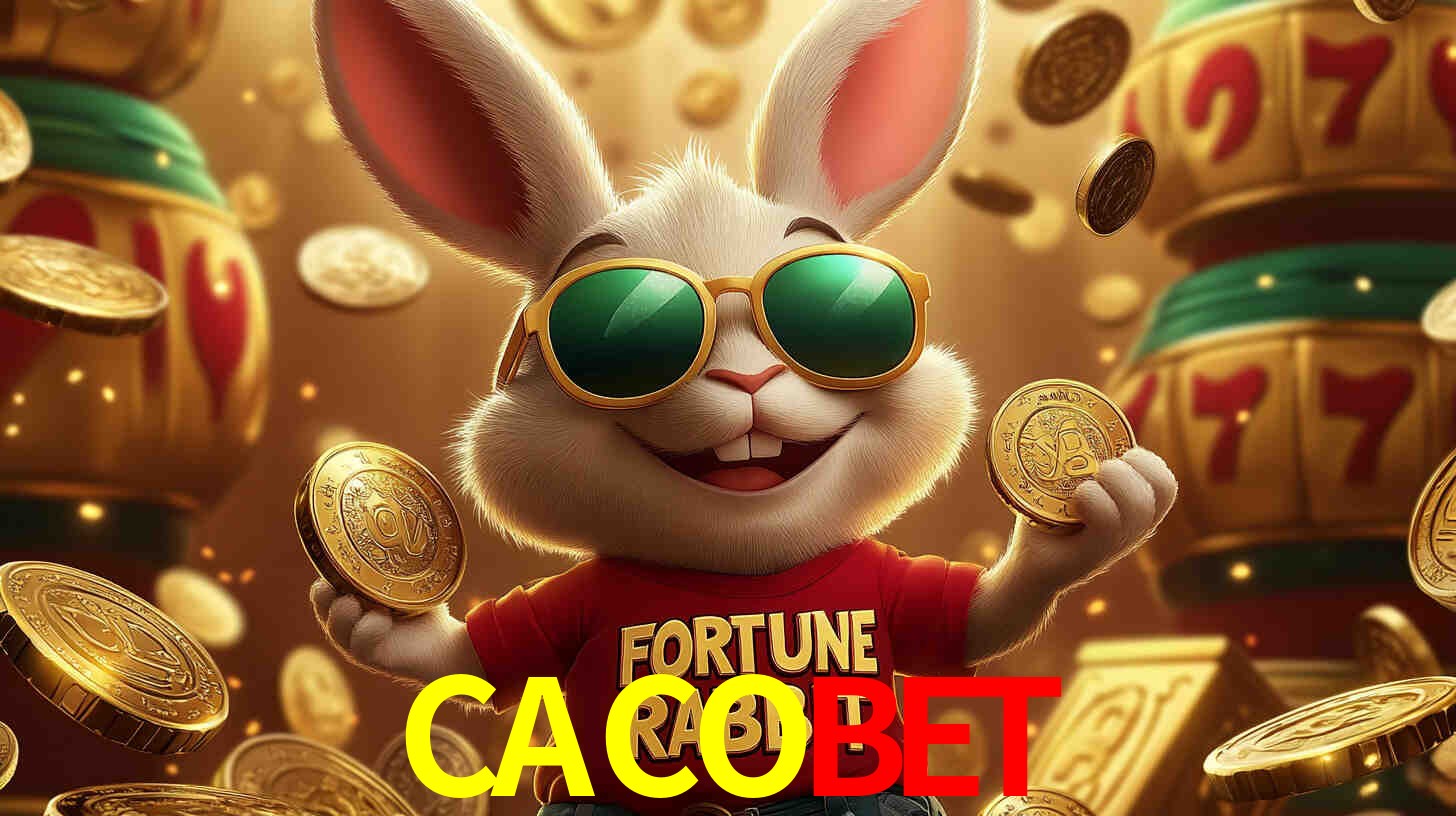 CACOBET: Jogue Crash e Experimente Alta Recompensa Instantânea