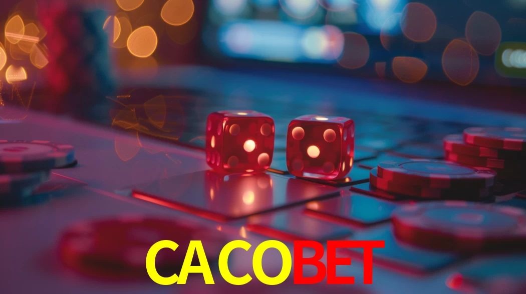Player Reviews CACOBET