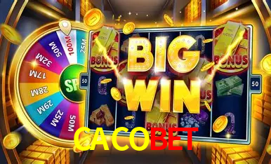 A Revolução dos Aplicativos de Jogos no CACOBET
