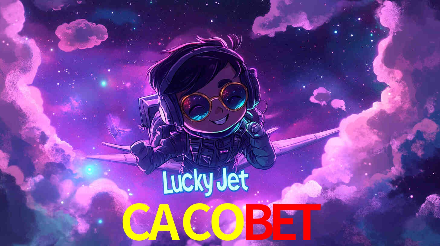 Descubra a Essência do CACOBET: Nossa História e Compromissos