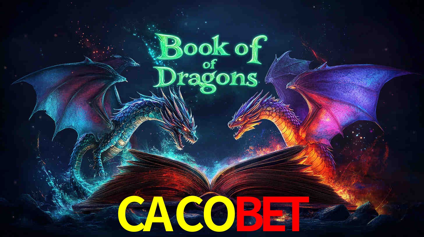 A Popularidade dos Caça-Níqueis no CACOBET