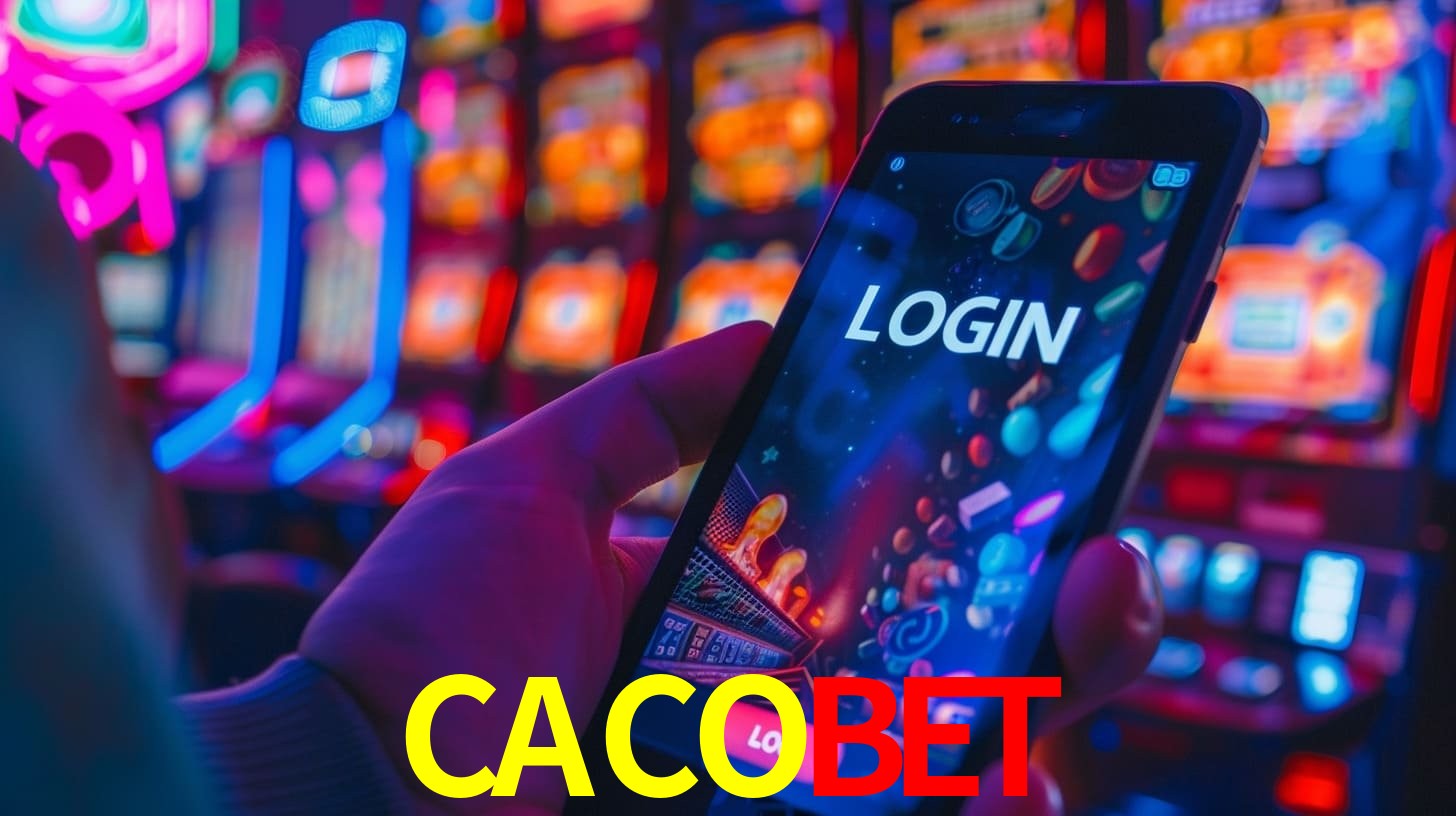 Jogo Aviator CACOBET