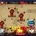 Exclusive Offers CACOBET