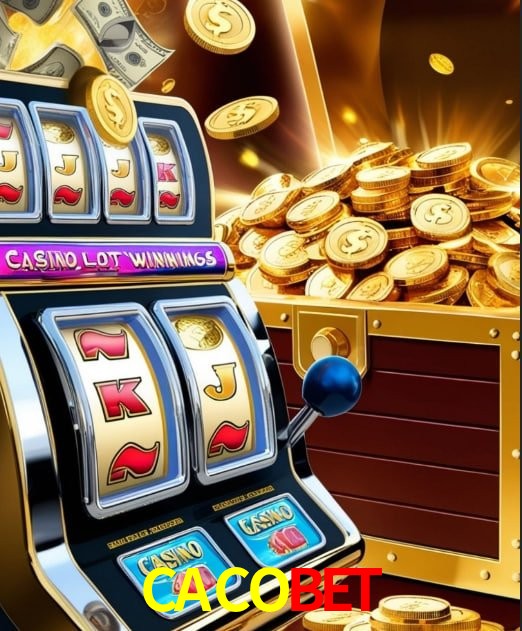 Basketball Betting CACOBET