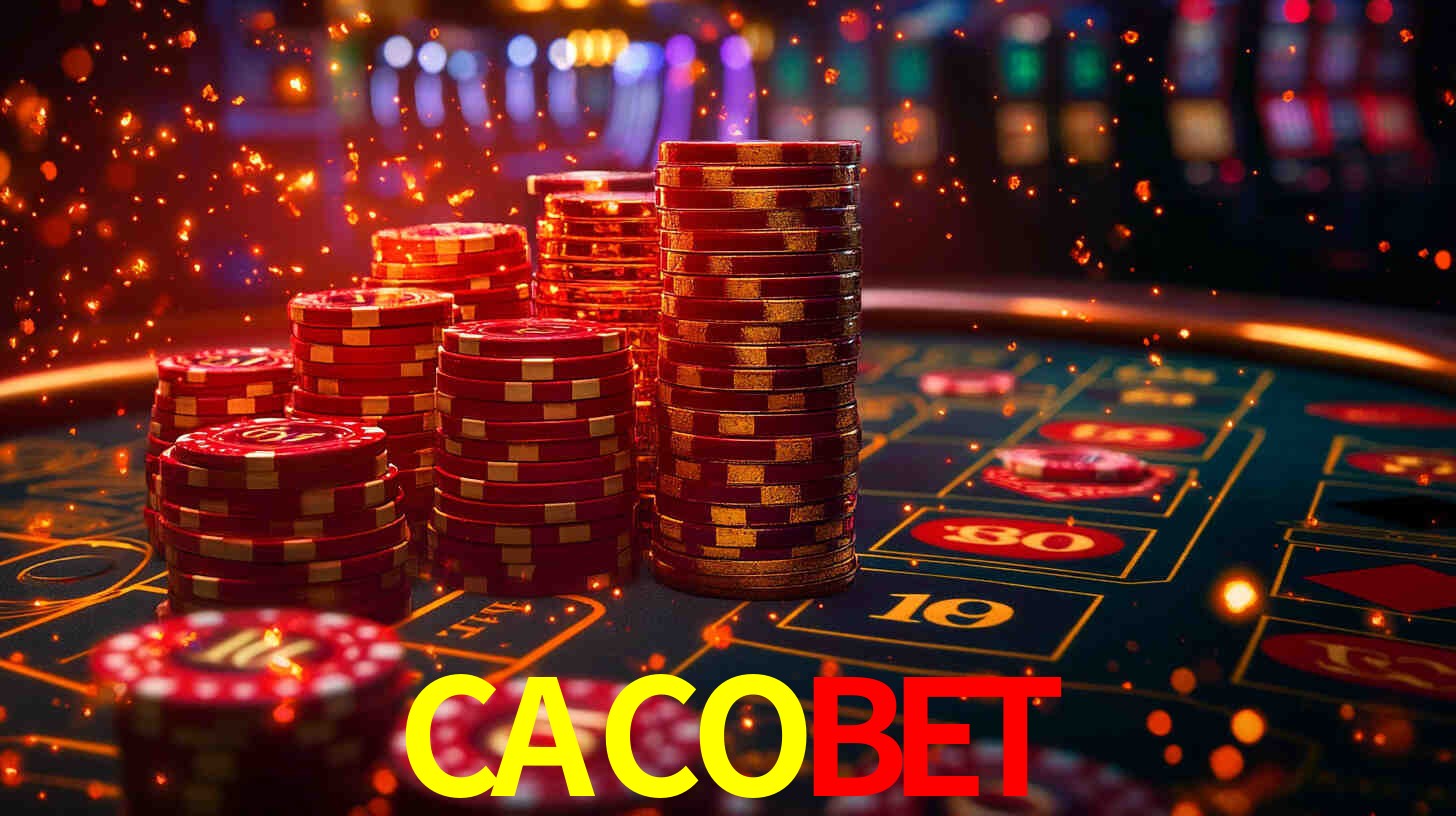 Premium Interface CACOBET