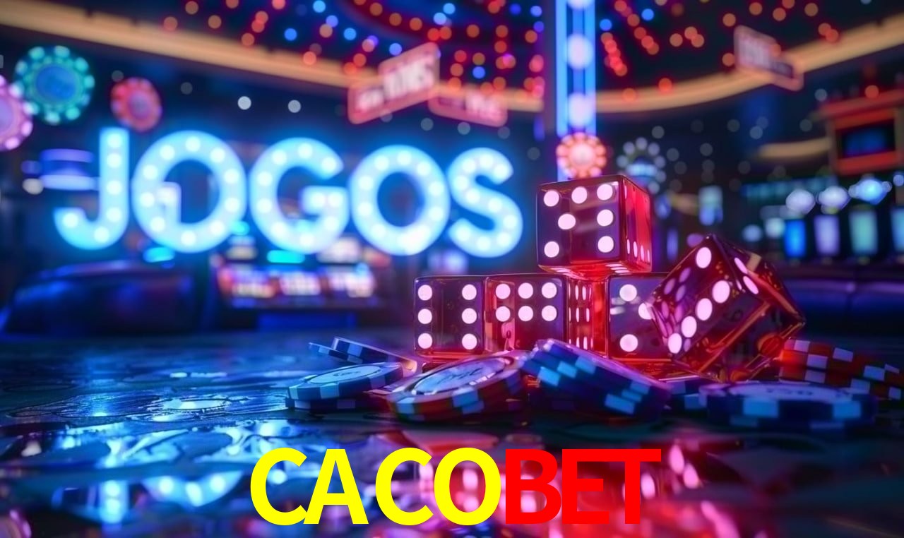 Programa VIP CACOBET