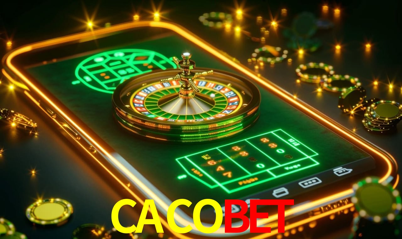 Ofertas Exclusivas CACOBET