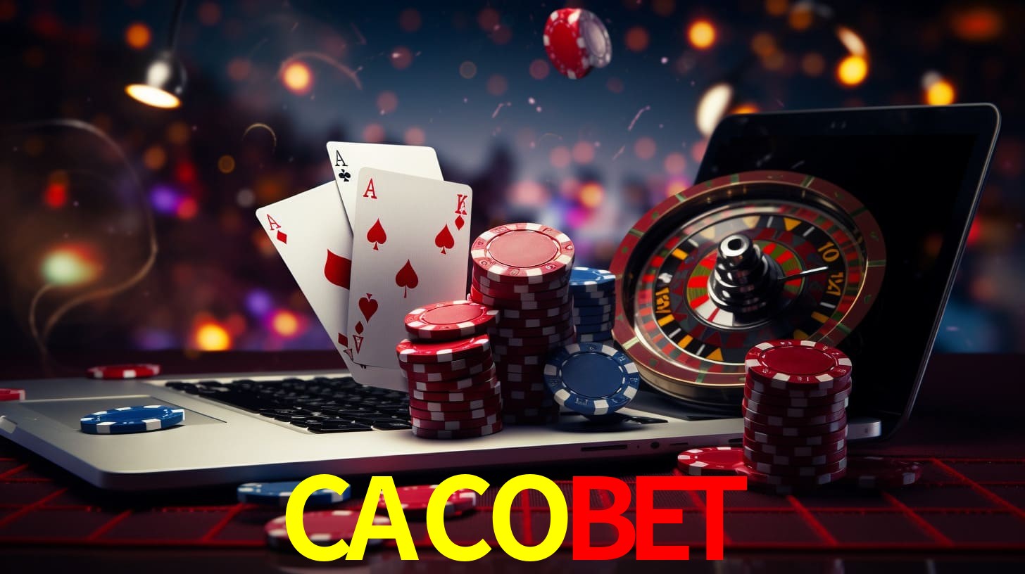 Tournaments CACOBET