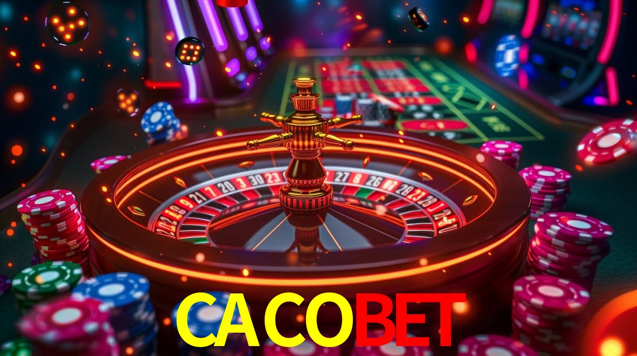 Interface Premium CACOBET