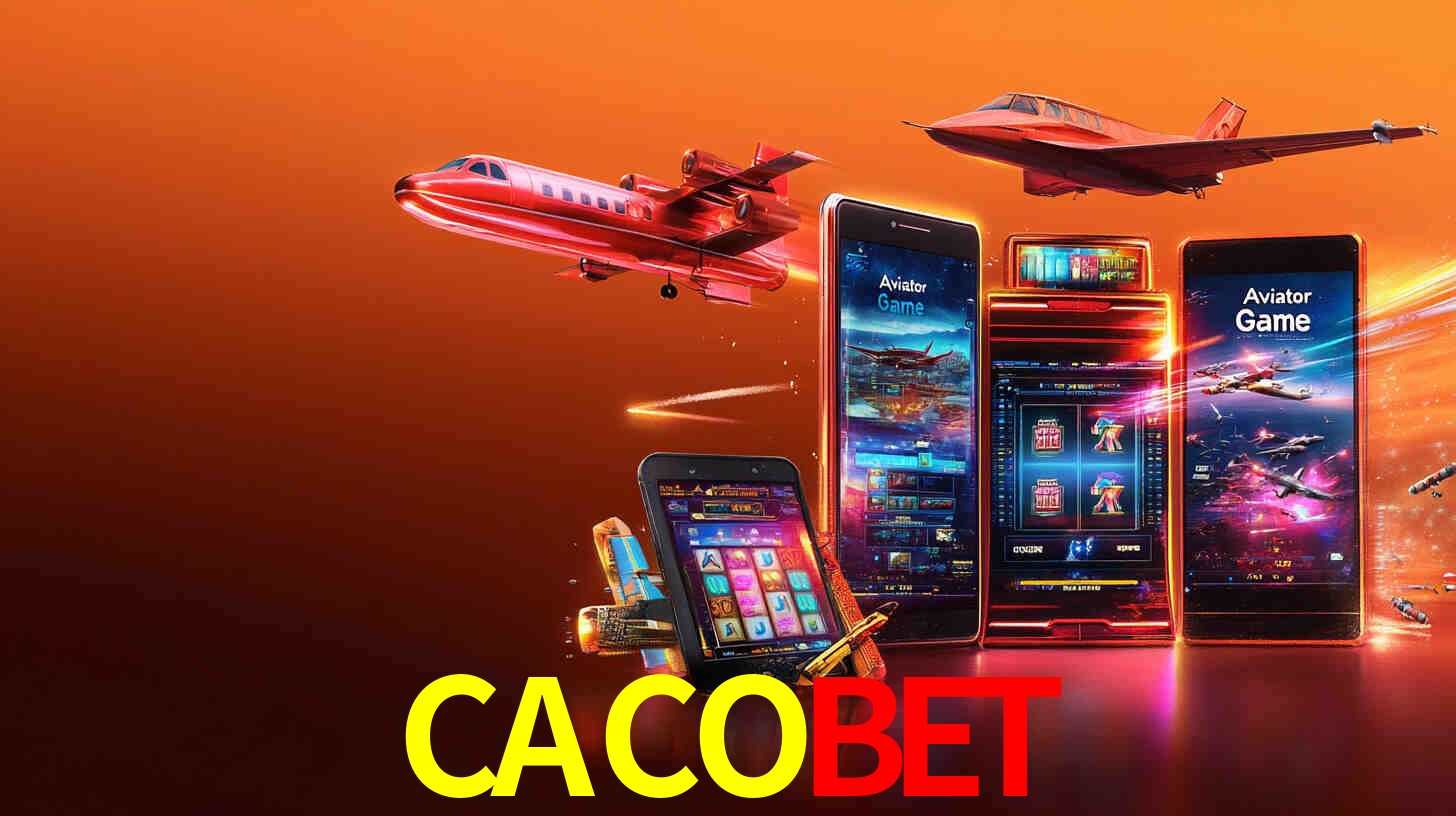 A Ascensão dos Esportes Eletrônicos: Um Novo Paradigma no Entretenimento