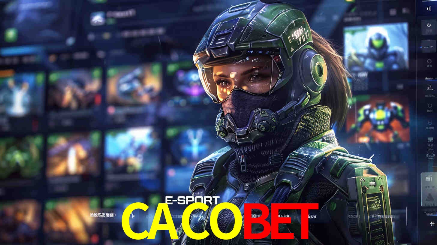 Platform Technology CACOBET