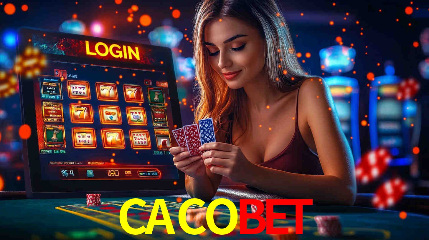 CACOBET,CACOBET.com