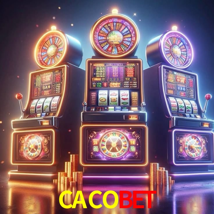 Experimente o Login Seguro Premium no CACOBET