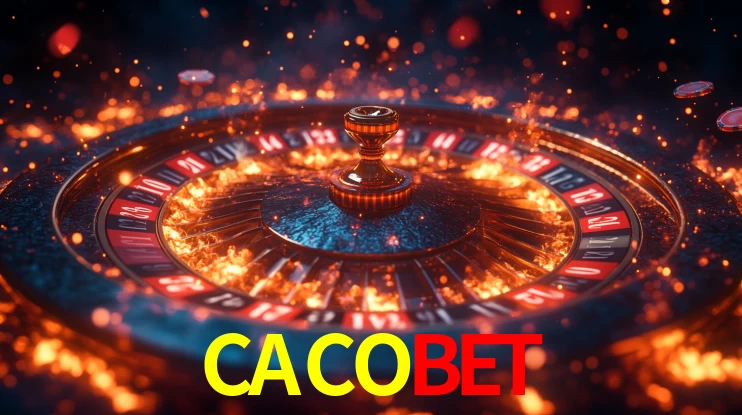 Explore as vantagens do CACOBET: serviço profissional e confiabilidade