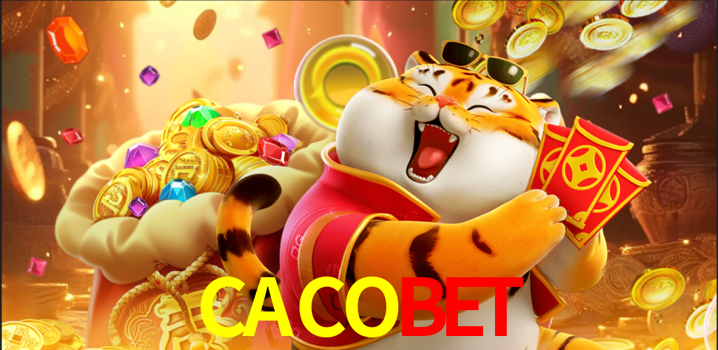 CACOBET,CACOBET.com