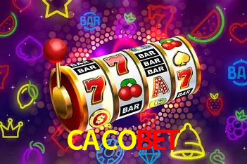 Explorando a Categoria de Eventos em Apostas na CACOBET