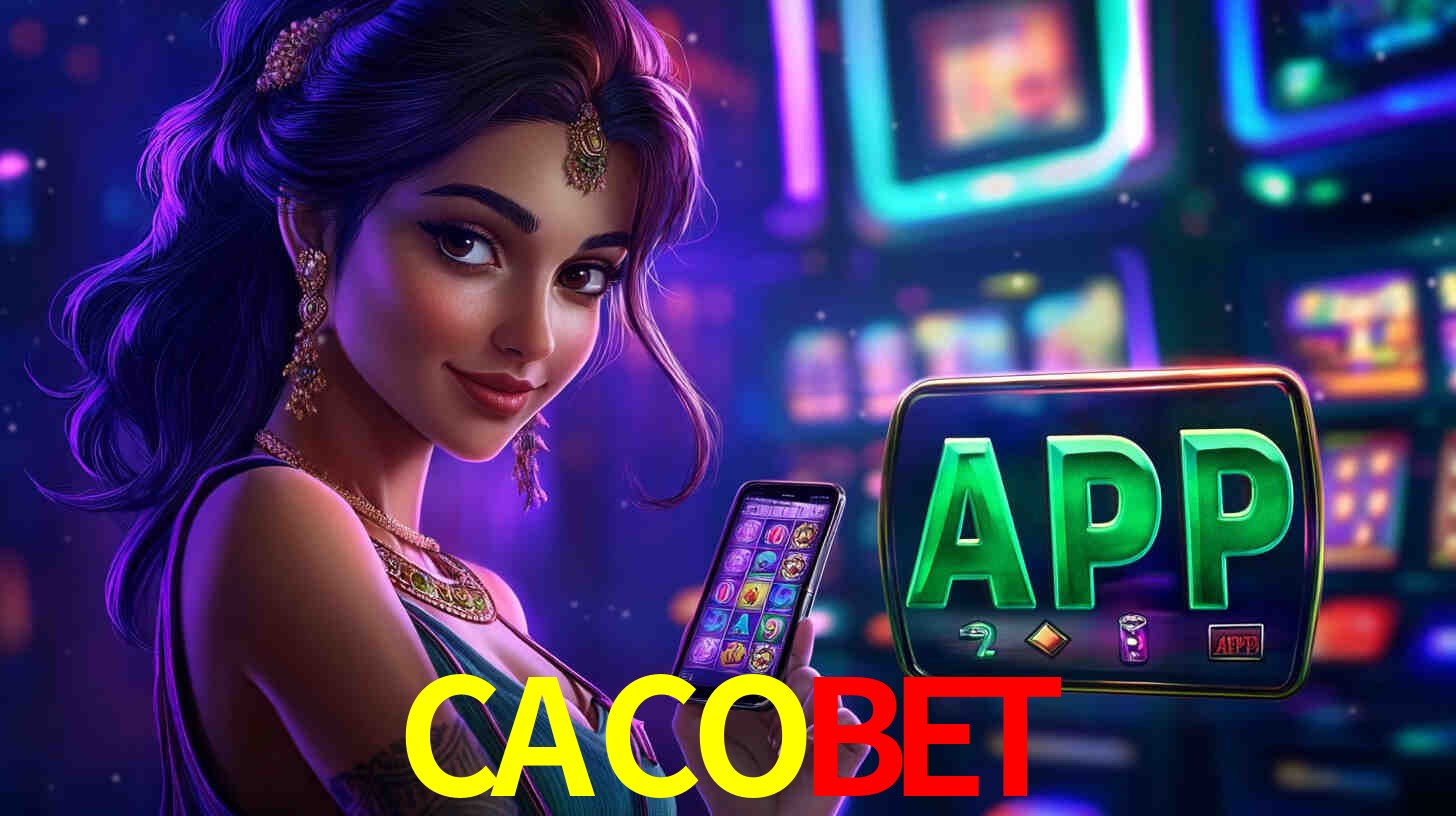 CACOBET,CACOBET.com