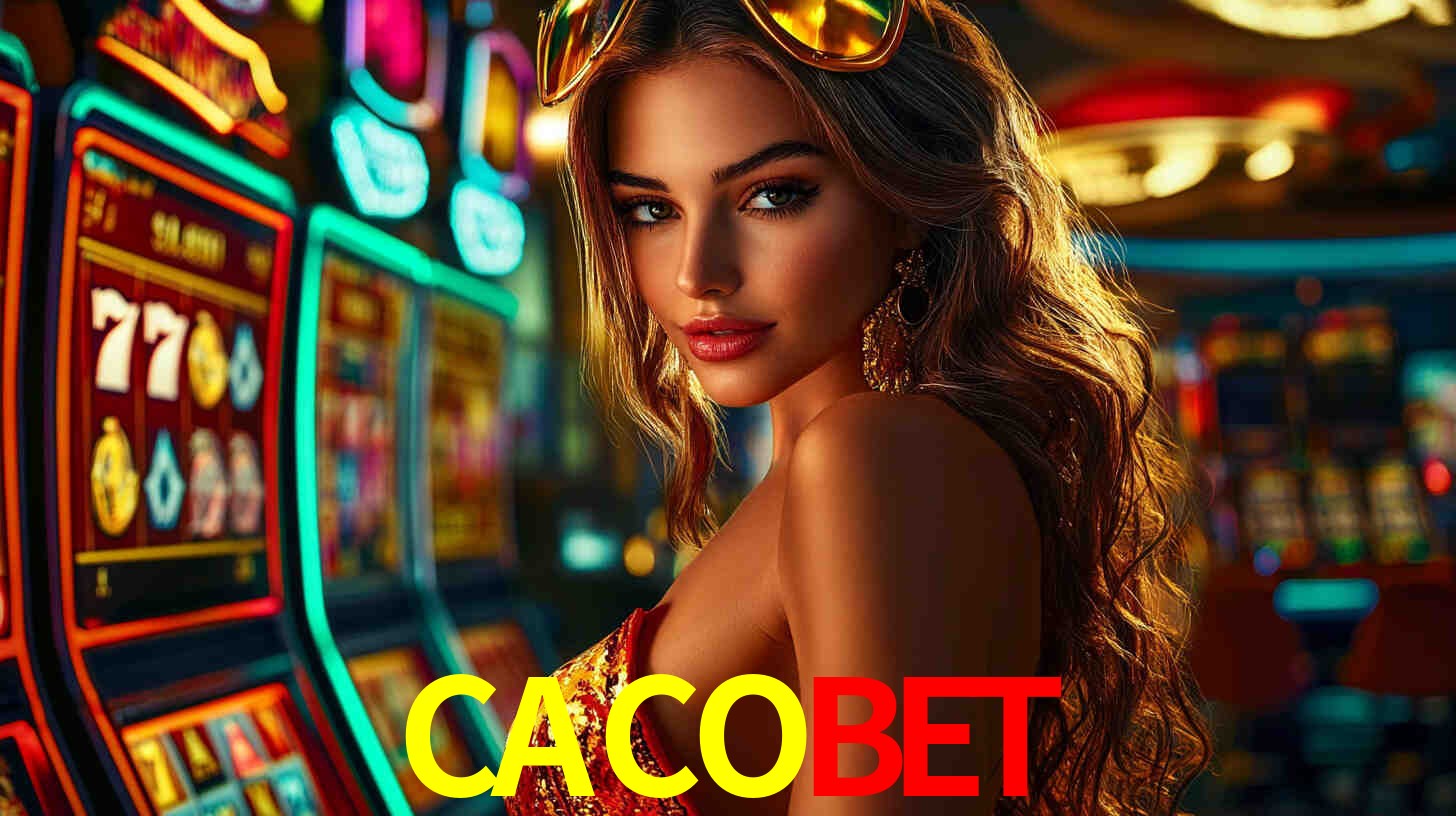 Instant EasyPaisa CACOBET