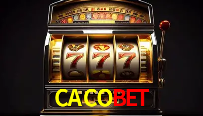 A Popularidade dos Caça-Níqueis no CACOBET