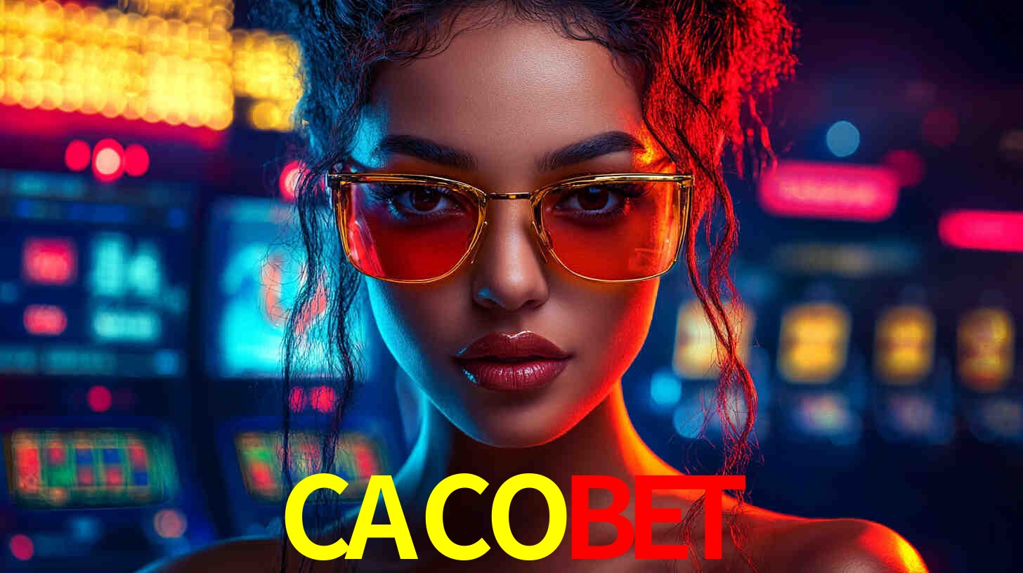Descubra o Programa VIP da CACOBET: Vantagens Exclusivas para Jogadores