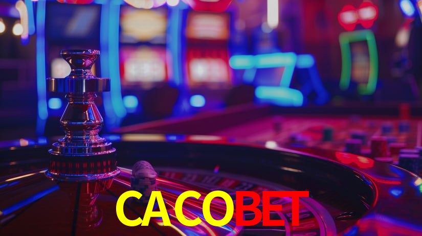 CACOBET,CACOBET.com