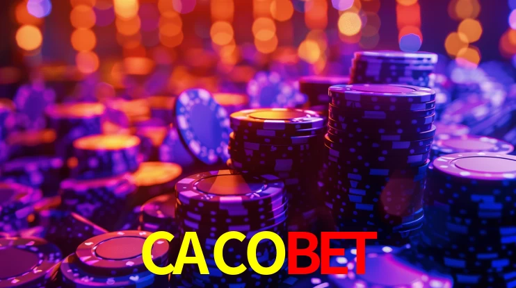 CACOBET