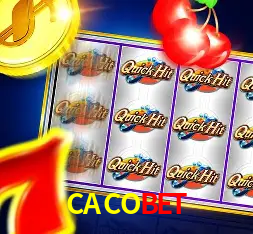 Descubra o Programa VIP da CACOBET: Vantagens Exclusivas para Jogadores