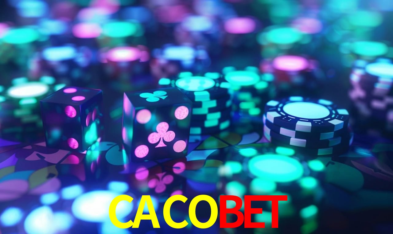 Estatísticas Crash Games CACOBET
