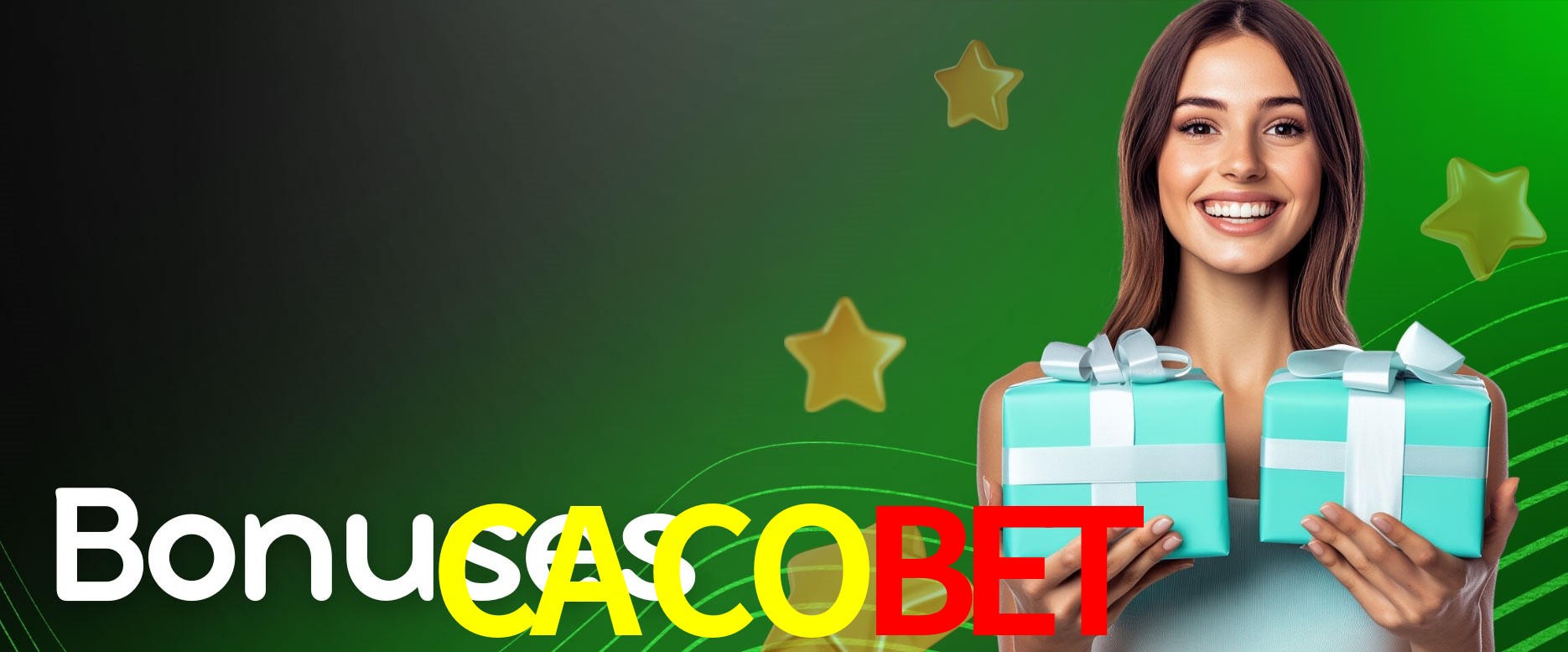 Account Benefits CACOBET