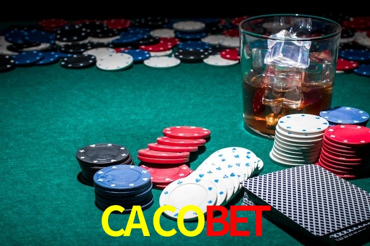 Estratégias Crash Games CACOBET