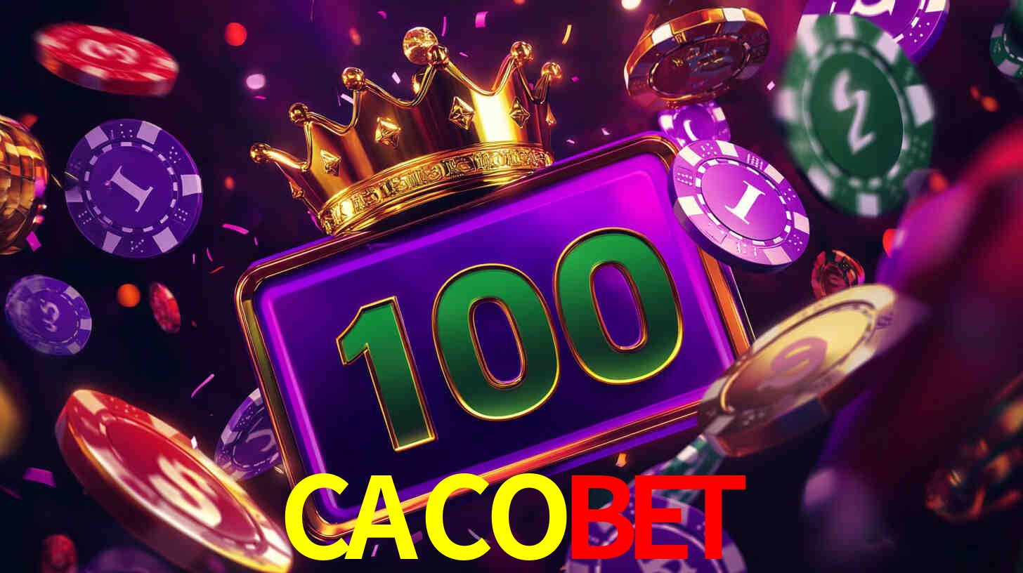 Exclusive Games CACOBET