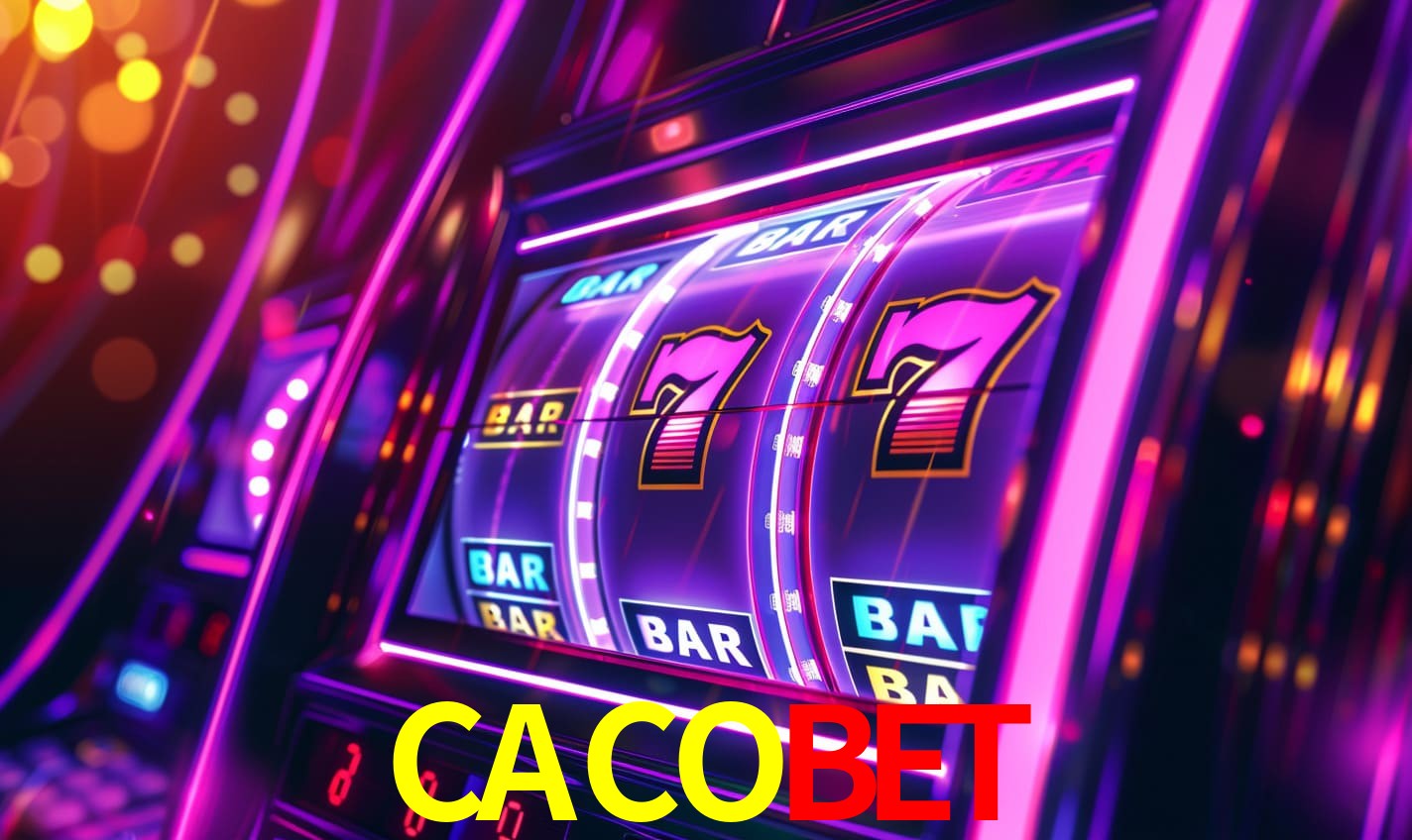 CACOBET,CACOBET.com