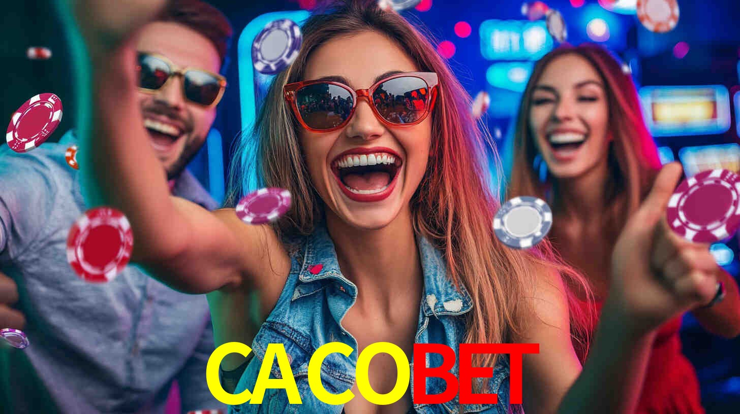 Descubra a Essência do CACOBET: Nossa História e Compromissos