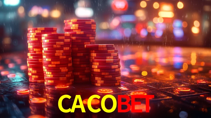 CACOBET,CACOBET.com