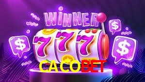 Crash Games Strategies CACOBET