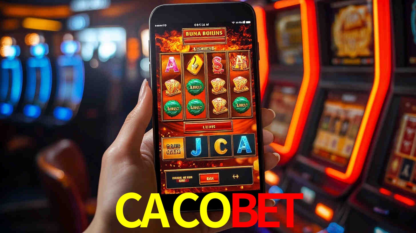 CACOBET,CACOBET.com