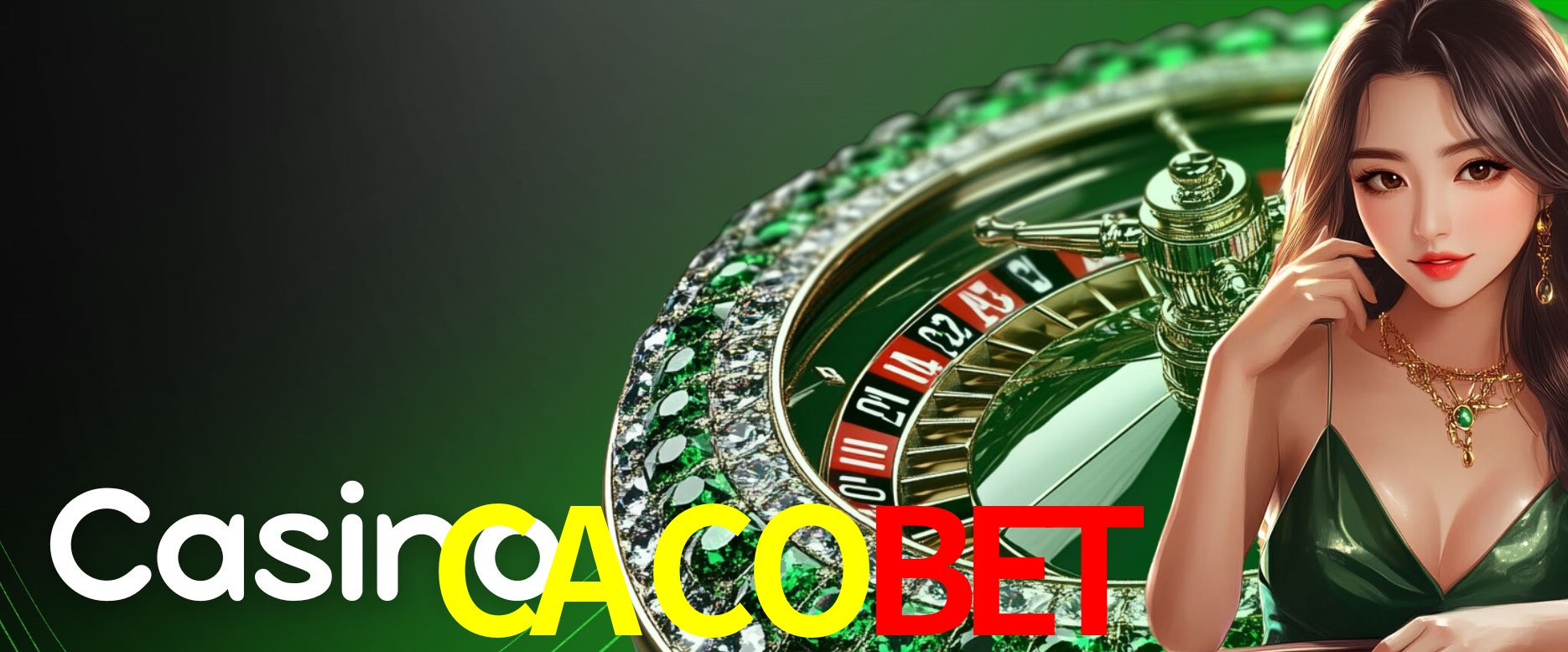 2FA Security CACOBET