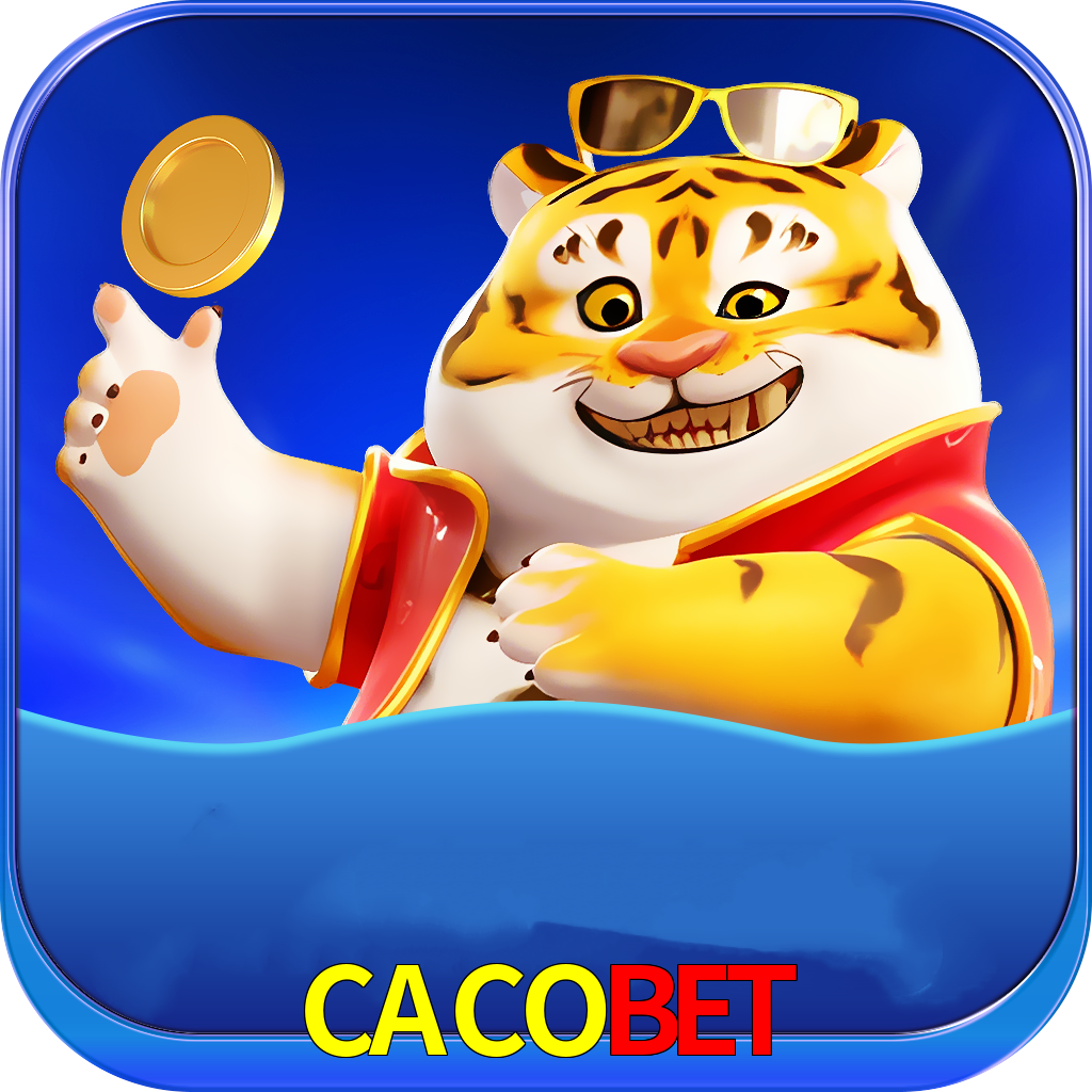 CACOBET